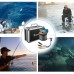 Eyoyo. Подводная Wi-Fi-камера для рыбалки 6